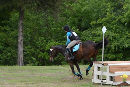 So8ths-5-4-13-XC-6280-SamanthaHay-TreJolie-DDeRosaPhoto