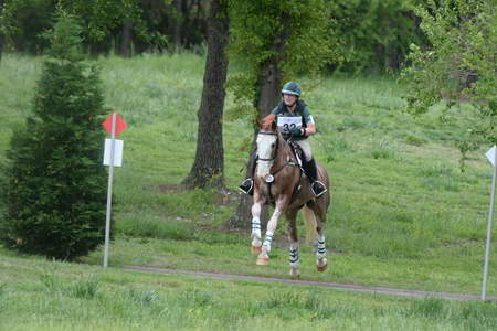 So8ths-5-4-13-XC-6383-BrianaTimmerman-ASplashofHenry-DDeRosaPhoto