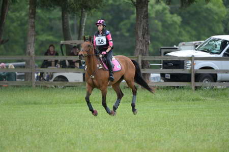 So8ths-5-4-13-XC-6520-TatyanaPrueter-Aberjoy-DDeRosaPhoto
