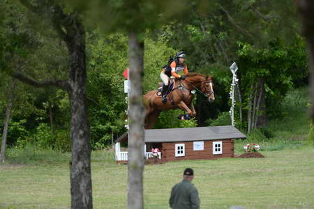 So8ths-5-4-13-XC-6612-SamanthaDiMaria-Valentine-DDeRosaPhoto