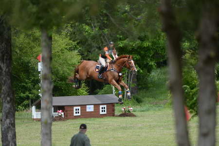 So8ths-5-4-13-XC-6614-SamanthaDiMaria-Valentine-DDeRosaPhoto