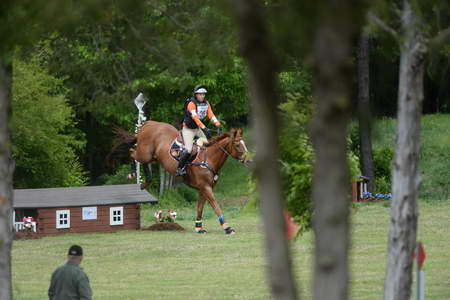 So8ths-5-4-13-XC-6616-SamanthaDiMaria-Valentine-DDeRosaPhoto
