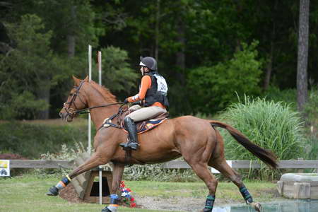 So8ths-5-4-13-XC-6632-SamanthaDiMaria-Valentine-DDeRosaPhoto
