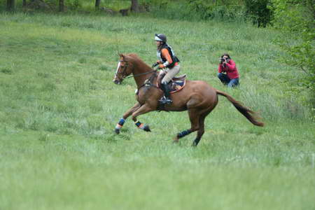 So8ths-5-4-13-XC-6639-SamanthaDiMaria-Valentine-DDeRosaPhoto