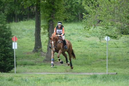 So8ths-5-4-13-XC-6649-SamanthaDiMaria-Valentine-DDeRosaPhoto