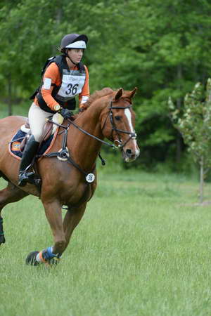 So8ths-5-4-13-XC-6660-SamanthaDiMaria-Valentine-DDeRosaPhoto