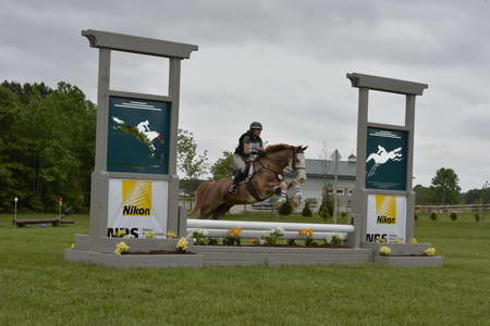 So8ths-5-4-13-XC2-7957-BrianaTimmerman-ASplashofHenry-DDeRosaPhoto
