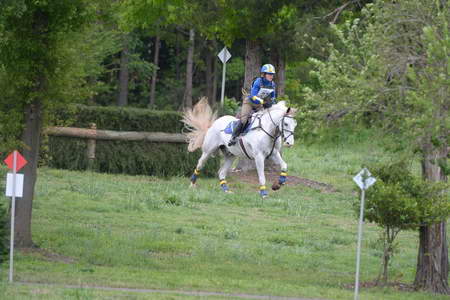 So8ths-5-4-13-XC-DSC 5869-LaurieWettstone-Moonstruck-DDeRosaPhoto