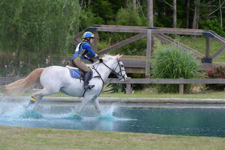 So8ths-5-4-13-XC-DSC 5900-LaurieWettstone-Moonstruck-DDeRosaPhoto