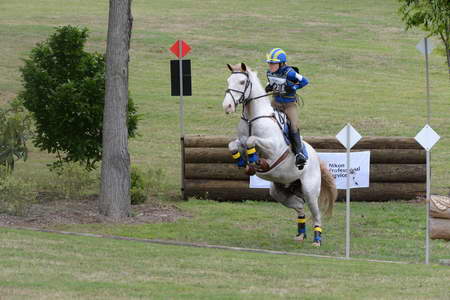 So8ths-5-4-13-XC-DSC 5911-LaurieWettstone-Moonstruck-DDeRosaPhoto