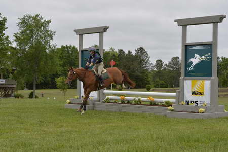 So8ths-5-4-13-XC2-7843-SarahBaker-PoeticJustice-DDeRosaPhoto