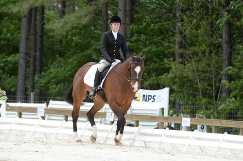So8ths-5-3-13-Dressage-5656-CatiePannill-KokoaKat-DDeRosaPhoto