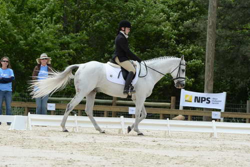 So8ths-5-3-13-Dressage-5690-Kaitlyferrell-BeyondTheLimits-DDeRosaPhoto