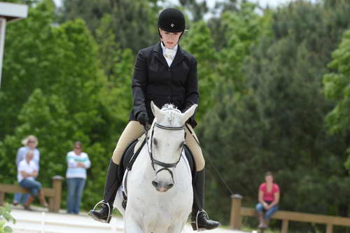 So8ths-5-3-13-Dressage-5706-Kaitlyferrell-BeyondTheLimits-DDeRosaPhoto