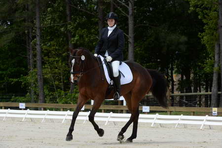 So8ths-5-3-13-Dressage-5087-SamanthaHay-TreJolie-DDeRosaPhoto