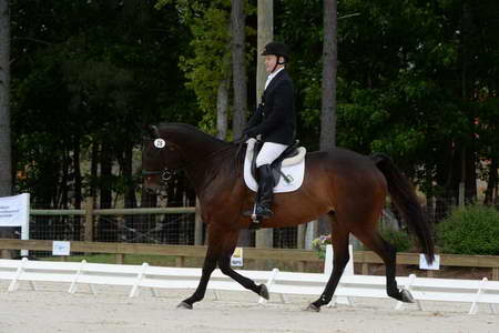 So8ths-5-3-13-Dressage-4829-JamesBaker-Wings-DDeRosaPhoto