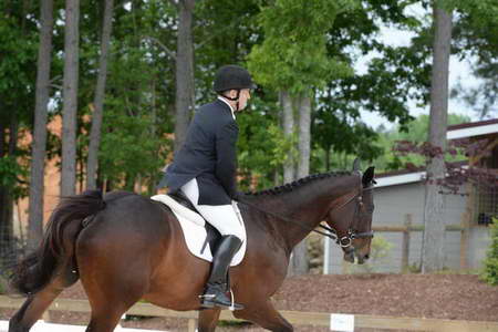 So8ths-5-3-13-Dressage-4836-JamesBaker-Wings-DDeRosaPhoto