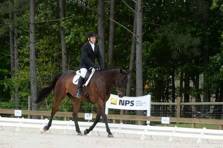 So8ths-5-3-13-Dressage-4845-JamesBaker-Wings-DDeRosaPhoto