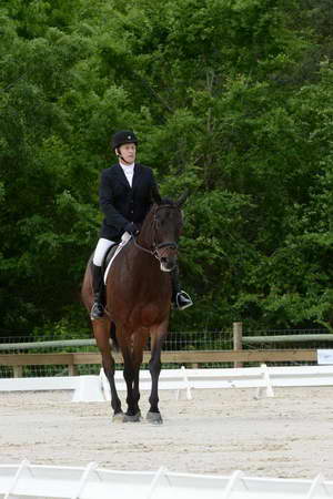 So8ths-5-3-13-Dressage-4849-JamesBaker-Wings-DDeRosaPhoto