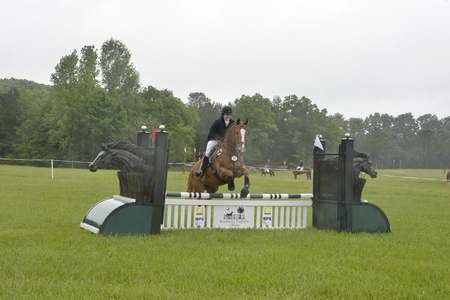 So8ths-5-5-13-SJ-Day-9569-CarolMahoney-MercuryRising-DDeRosaPhoto