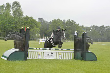 So8ths-5-5-13-SJ-Day-9604-LauraWellbaum-OhSullivan-DDeRosaPhoto