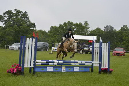 So8ths-5-5-13-SJ-Day-9618-TaylorPence-Goldie-DDeRosaPhoto