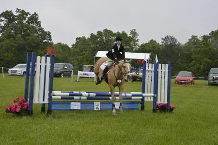 So8ths-5-5-13-SJ-Day-9620-TaylorPence-Goldie-DDeRosaPhoto