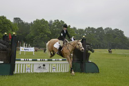 So8ths-5-5-13-SJ-Day-9645-TaylorPence-Goldie-DDeRosaPhoto
