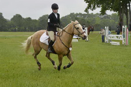 So8ths-5-5-13-SJ-Day-9648-TaylorPence-Goldie-DDeRosaPhoto