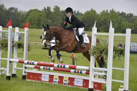 So8ths-5-5-13-SJ-Day-9722-CatiePannill-KokoaKat-DDeRosaPhoto
