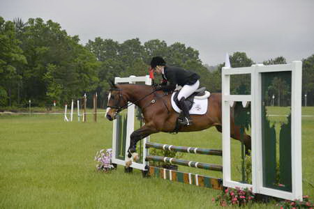So8ths-5-5-13-SJ-Day-9739-CatiePannill-KokoaKat-DDeRosaPhoto