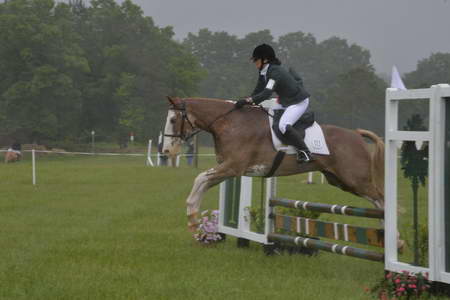 So8ths-5-5-13-SJ-Day-9148-BrianaTimmerman-ASplashofHenry-DDeRosaPhoto