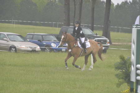 So8ths-5-5-13-SJ-Day-9274-SarahZimmer-MardiGras-DDeRosaPhoto