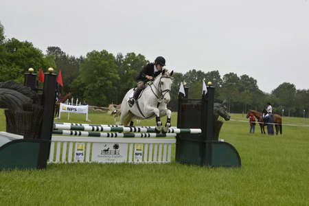 So8ths-5-5-13-SJ-Day-8954-LaurieWettstone-Moonstruck-DDeRosaPhoto