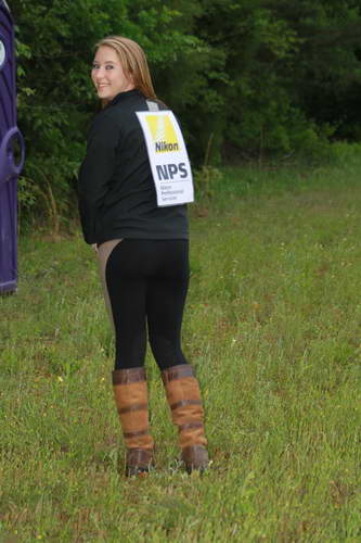 Paiton Keen-9-So8ths-5-3-13-NikonPhotoContest-5586