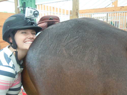 Rachel Hay-5-So8ths-5-3-13-NikonPhotoContest-0181