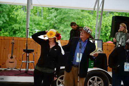 So8ths-5-4-13-XC-DSC 7486-DDeRosaPhoto