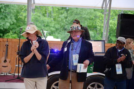 So8ths-5-4-13-XC-DSC 7500-DDeRosaPhoto