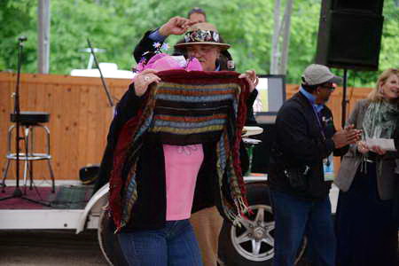 So8ths-5-4-13-XC-DSC 7507-DDeRosaPhoto