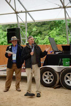 So8ths-5-4-13-XC-DSC 7515-DDeRosaPhoto