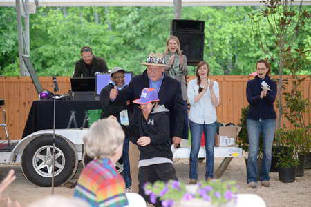 So8ths-5-4-13-XC-DSC 7553-DDeRosaPhoto