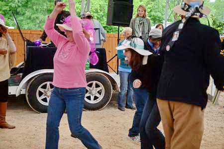So8ths-5-4-13-XC-DSC 7584-DDeRosaPhoto