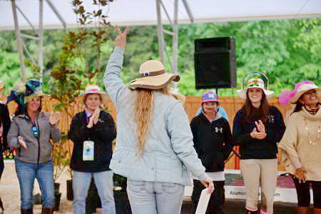 So8ths-5-4-13-XC-DSC 7589-DDeRosaPhoto