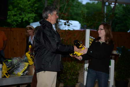 So8ths-5-4-13-XC-DSC 7640-DDeRosaPhoto