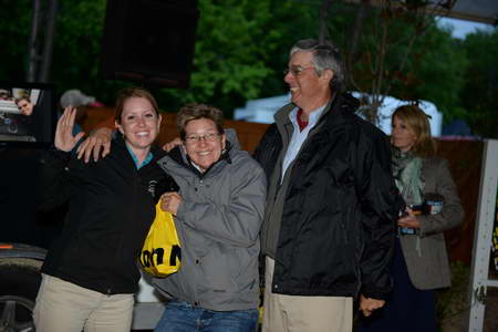 So8ths-5-4-13-XC-DSC 7650-DDeRosaPhoto