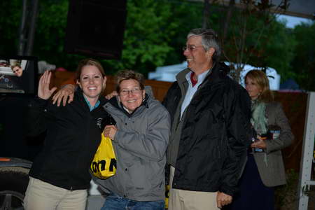 So8ths-5-4-13-XC-DSC 7651-DDeRosaPhoto