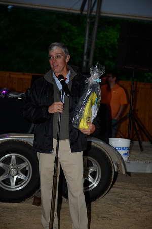 So8ths-5-4-13-XC-DSC 7668-DDeRosaPhoto