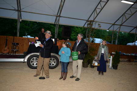 So8ths-5-4-13-XC-DSC 7675-DDeRosaPhoto