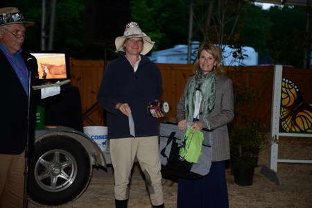 So8ths-5-4-13-XC-DSC 7686-DDeRosaPhoto