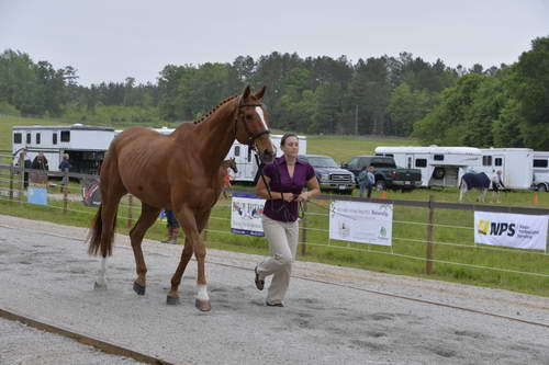 So8ths-5-5-13-SJ-Day-8626-DDeRosaPhoto